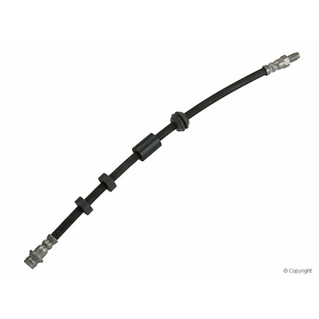 Ate Brake Hose, 331199 331199